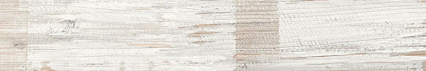 Tribeca Blanco 20x120: de tegel