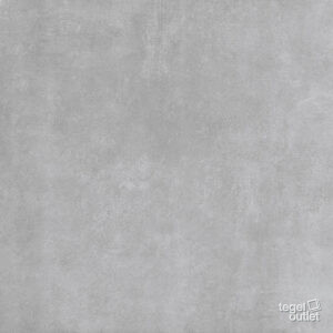 Moon Dark Grey 60x60x2cm