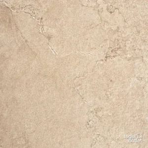 Unik Stone 30x60: de tegel