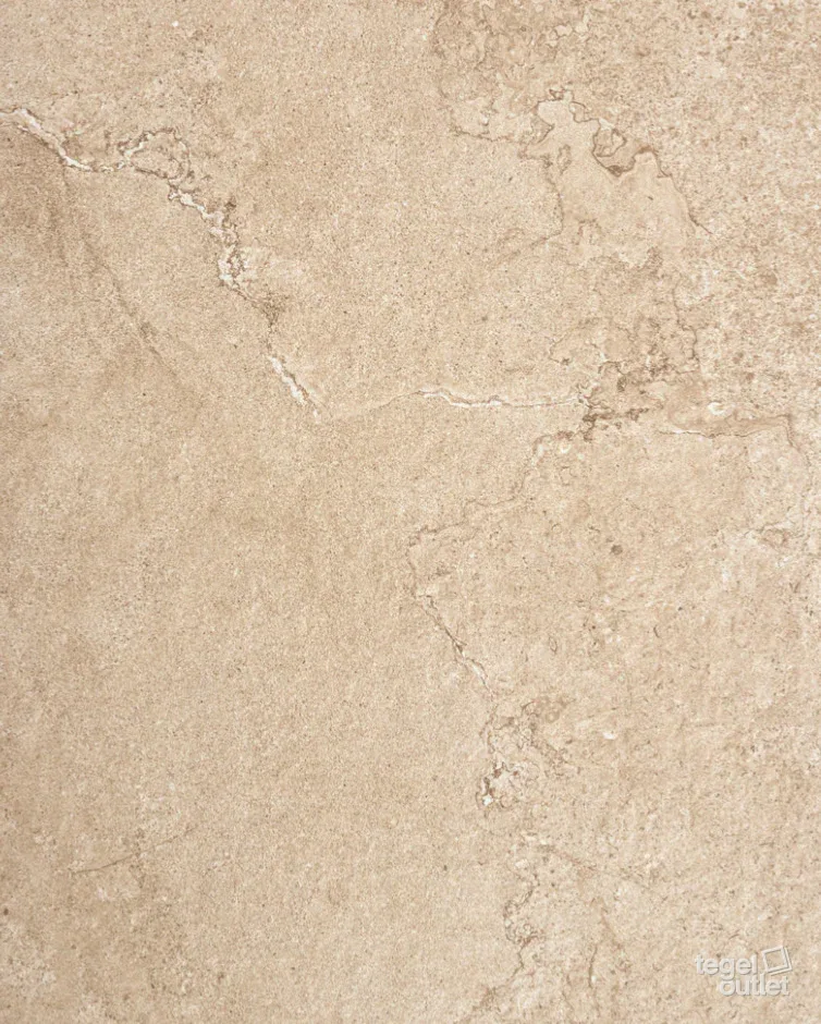 Unik Stone 60x60: de tegel