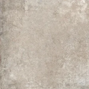 Upper Beige 60x60: de tegel