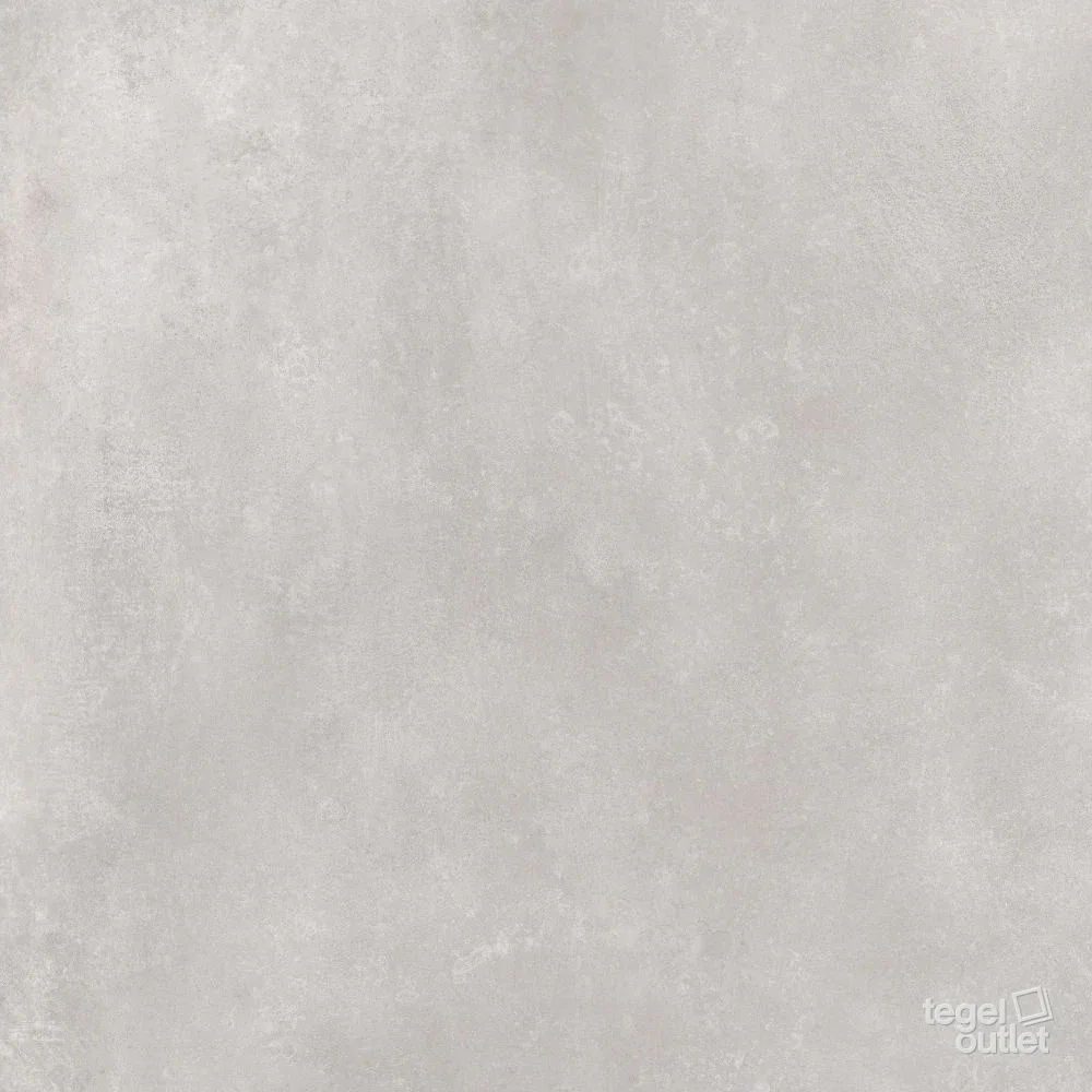 Urban Greige 80x80: de tegel