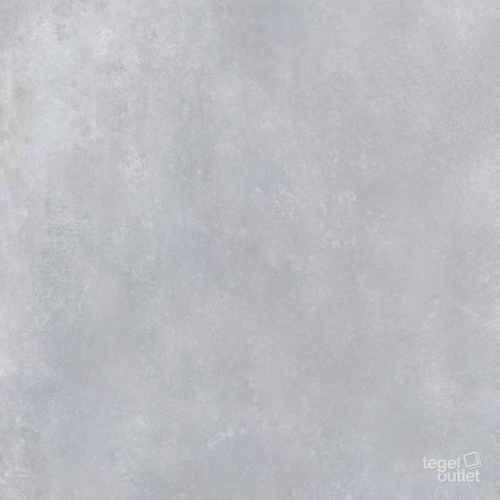 Urban Grey 80x80: de tegel