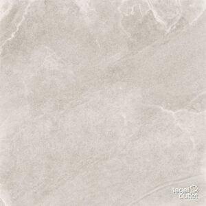 Volcano Salina 60×60