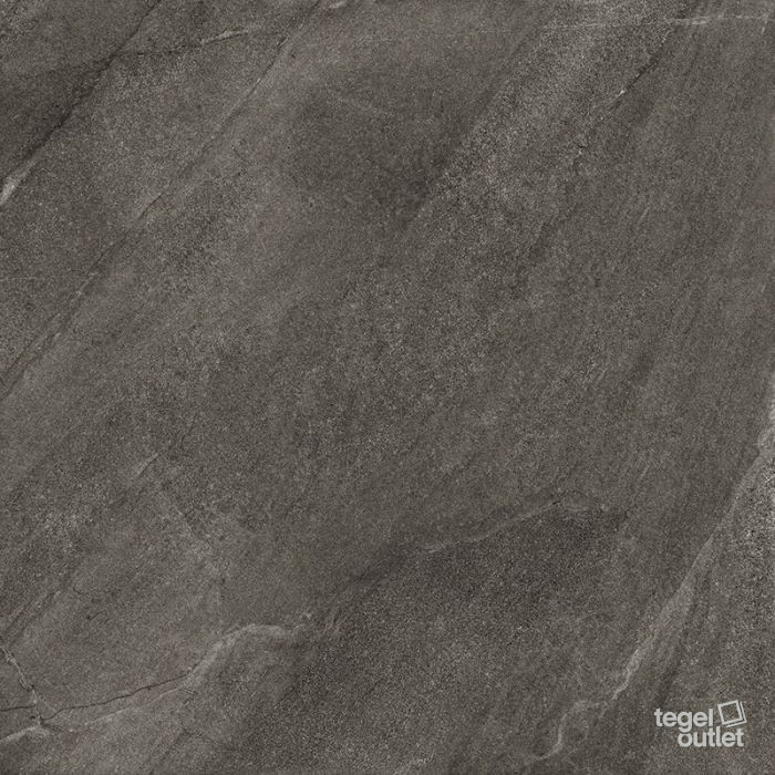 Volcano Vesuvio 60x60 – Image 2