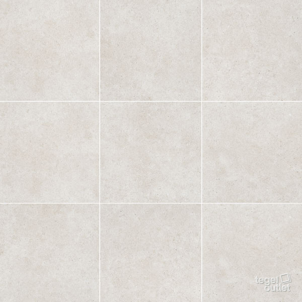 Venezia Greige 60x60 – Image 2