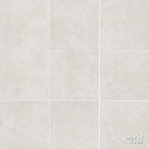 Venezia Greige 60×60