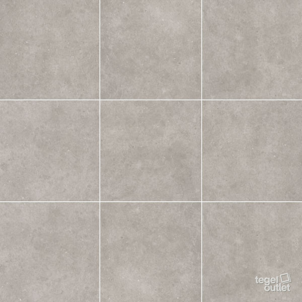 Venezia Grey 60x60 – Image 2