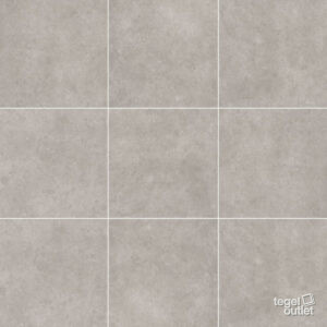 Venezia Grey 60×60