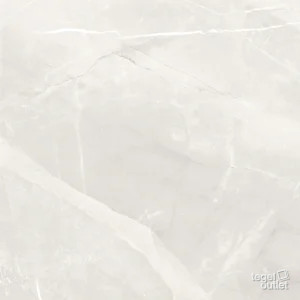 Vivalto Blanco – tegelfoto Vivalto Blanco – Ecoceramic, tegelfoto