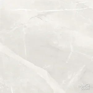Vivalto Blanco – tegelfoto Vivalto Blanco – Ecoceramic, tegelfoto