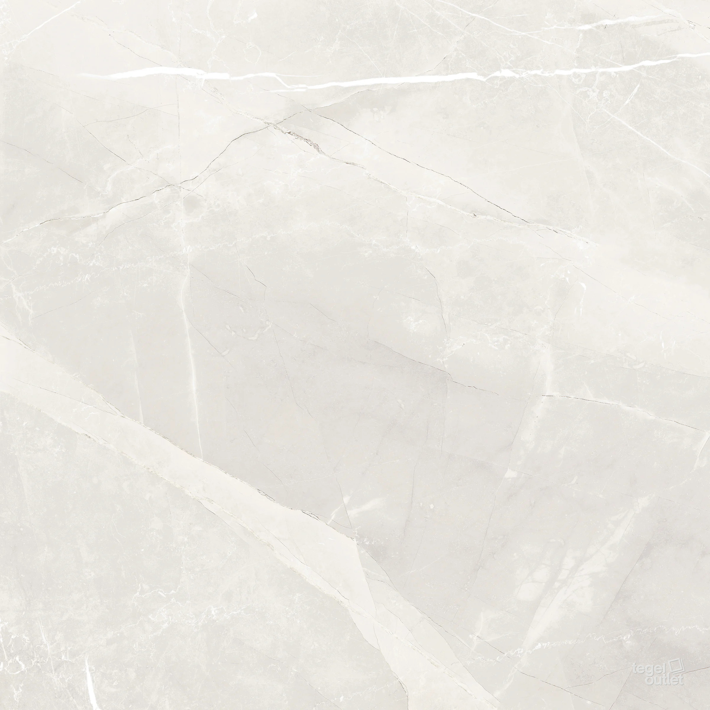 Vivalto Blanco – Ecoceramic, tegelfoto