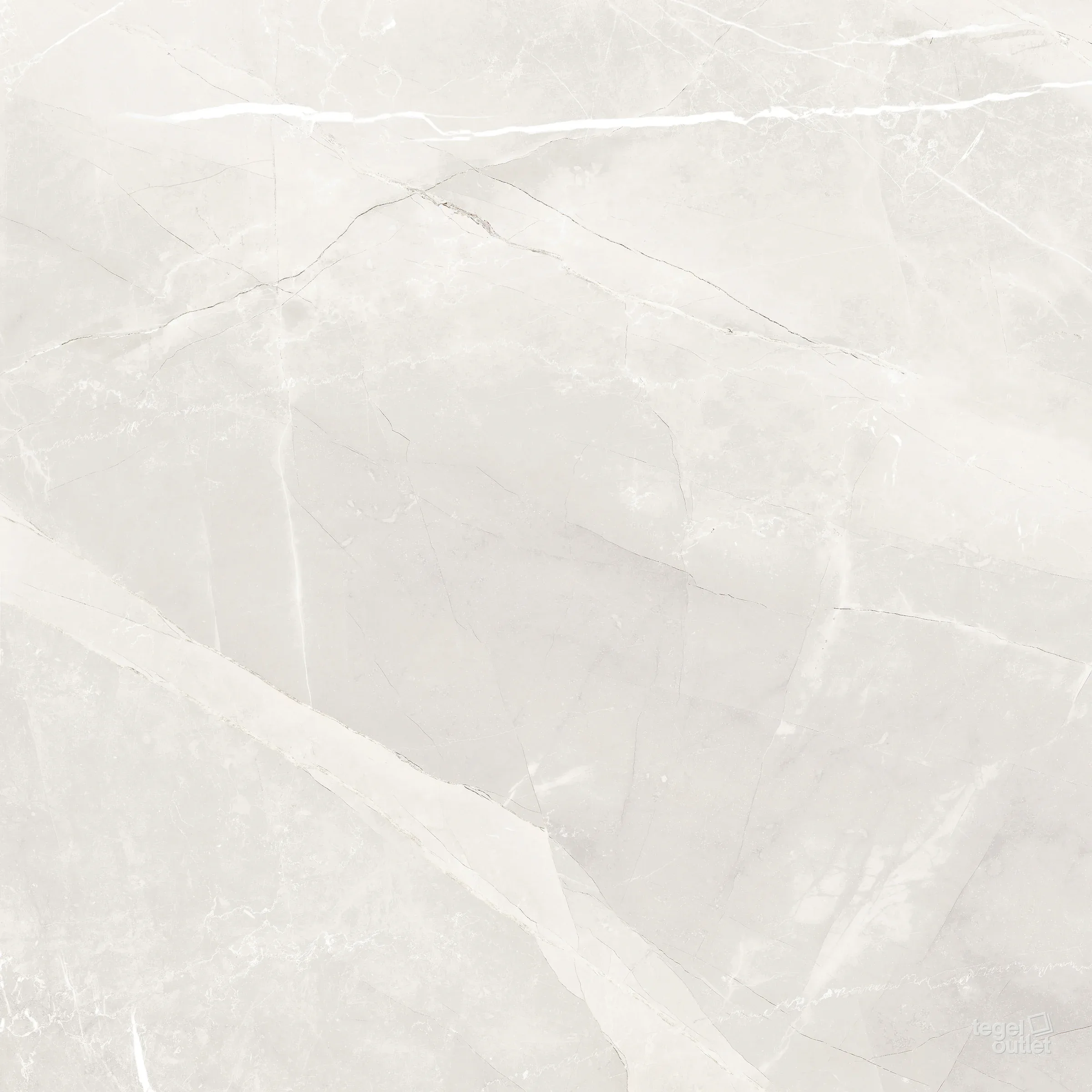 Vivalto Blanco – Ecoceramic, tegelfoto