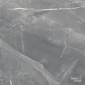 Vivalto Gris – Ecoceramic, tegelfoto
