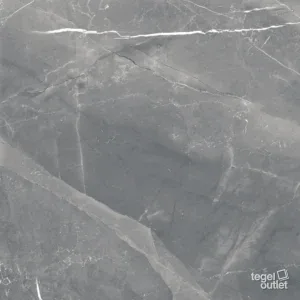 Vivalto Gris – Ecoceramic, tegelfoto