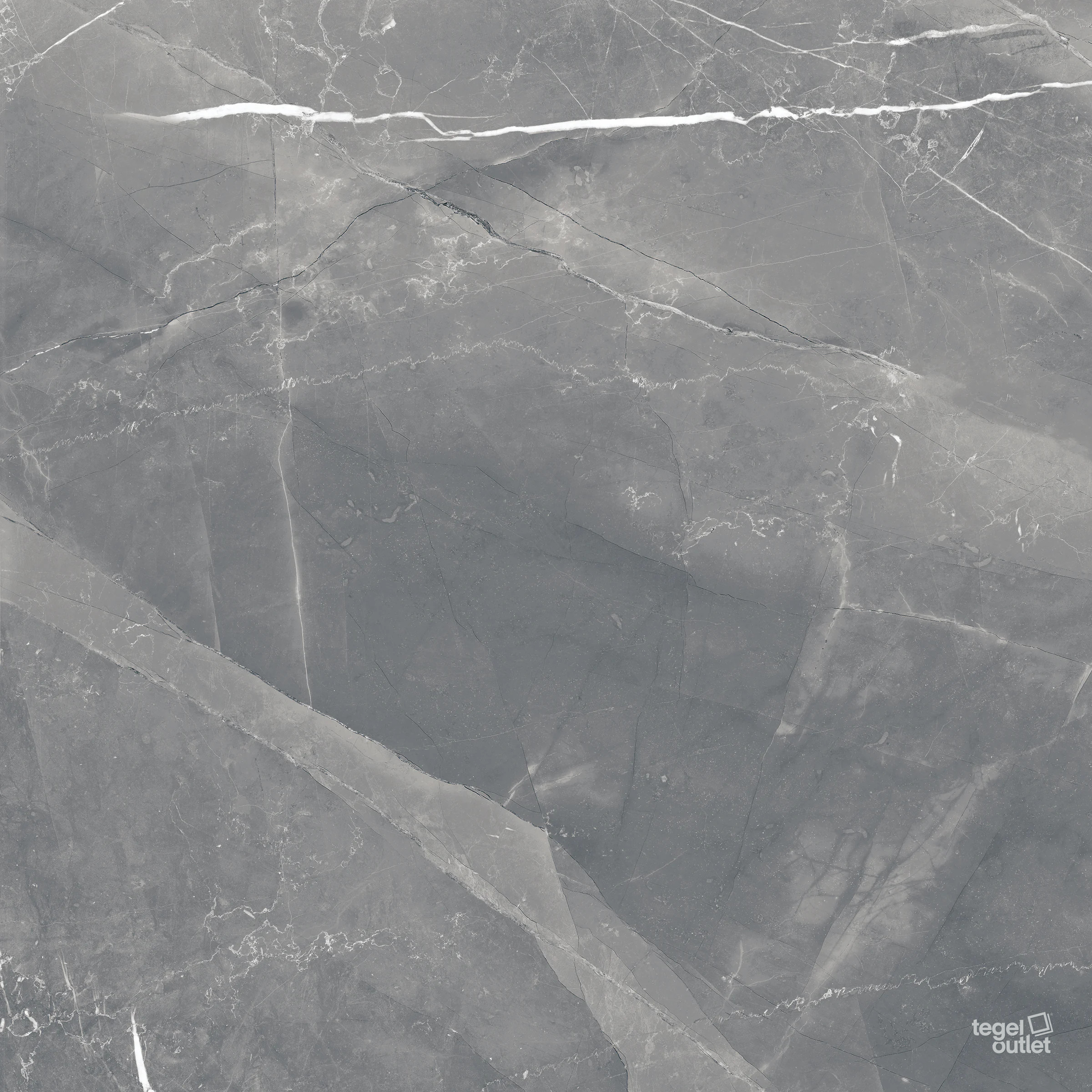Vivalto Gris – Ecoceramic, tegelfoto