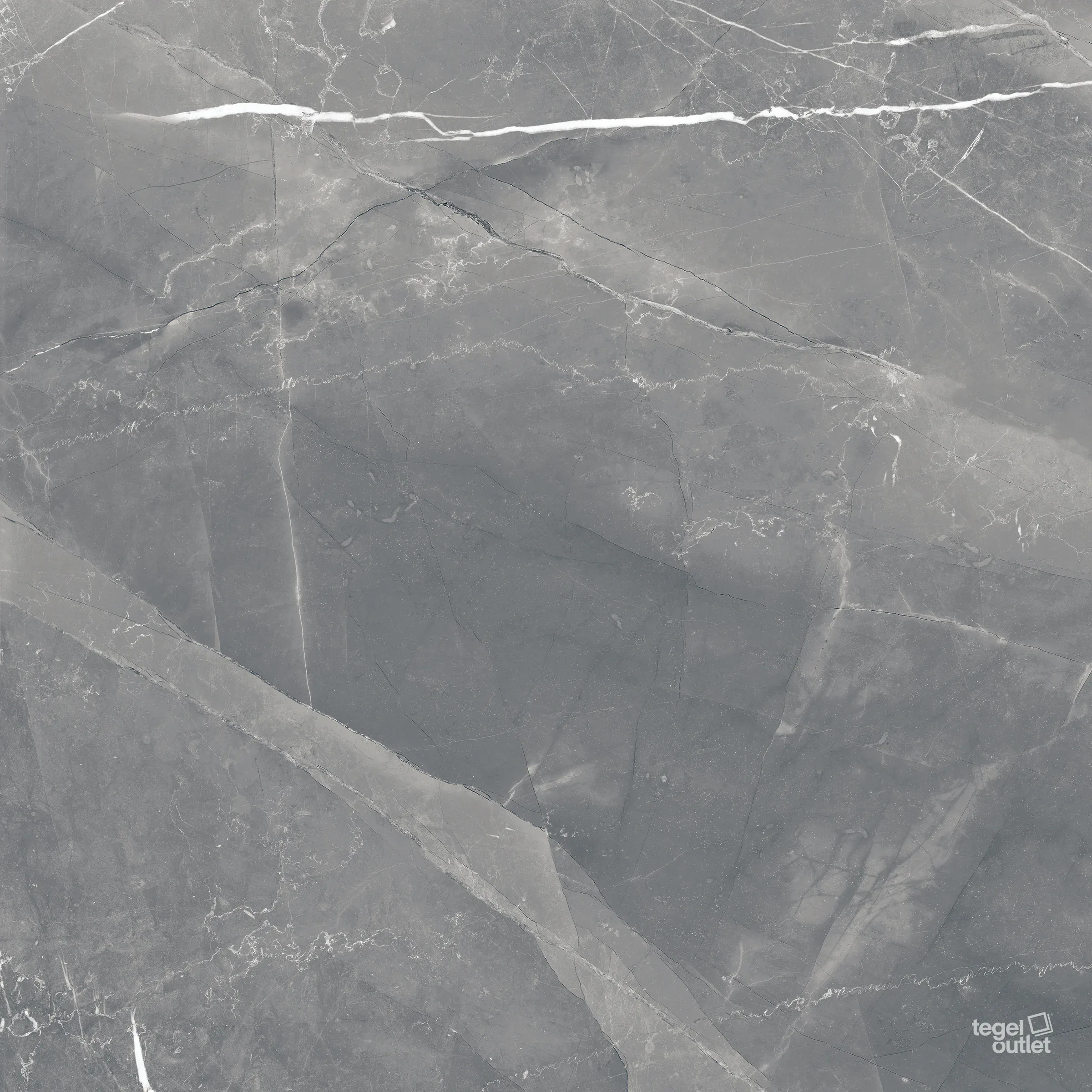 Vivalto Gris – Ecoceramic, tegelfoto