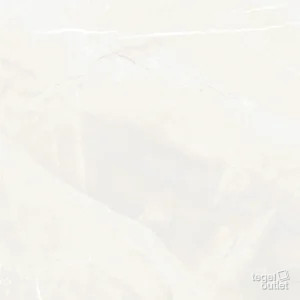 Vivalto Marfil – Ecoceramic, tegelfoto