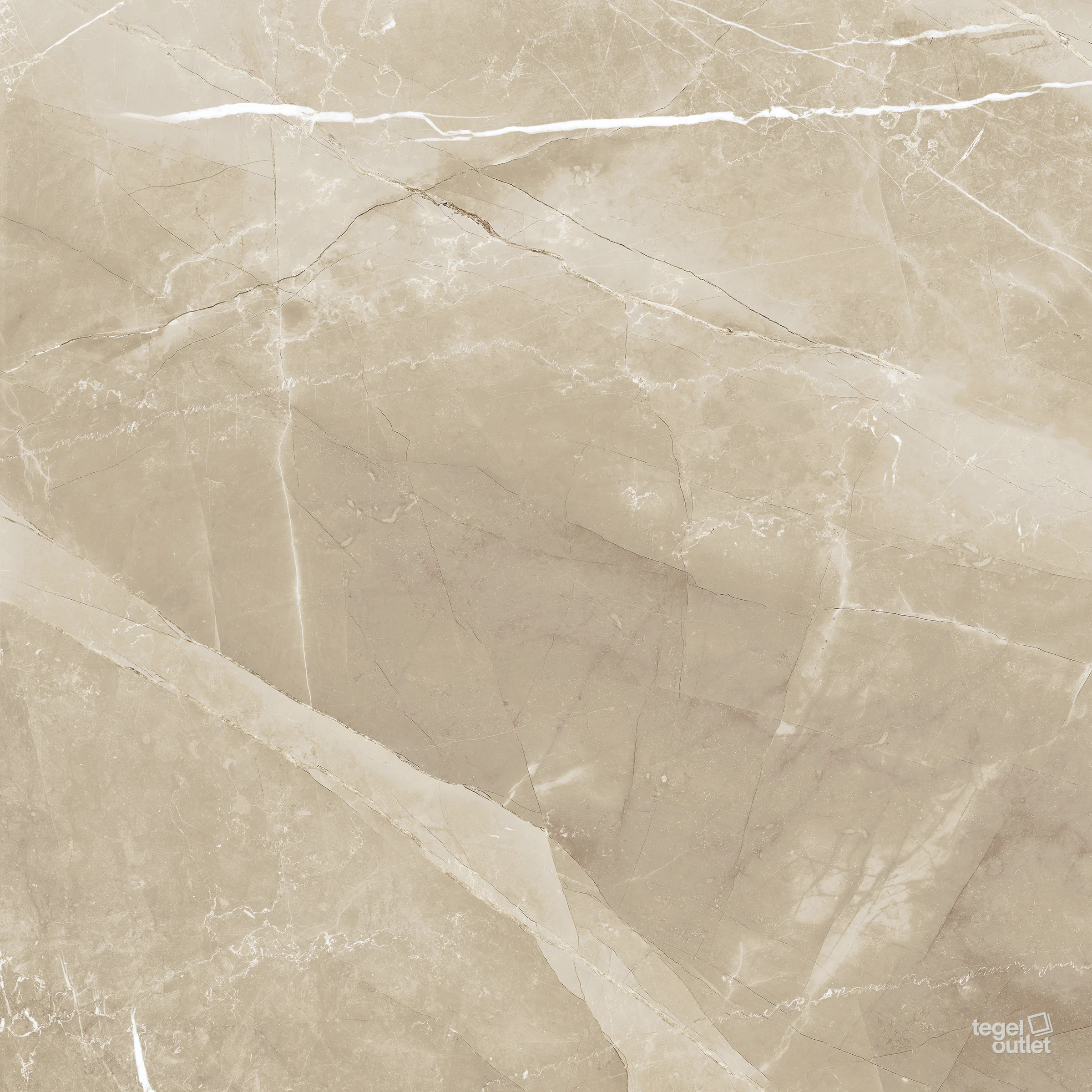 Vivalto Moka – Ecoceramic, tegelfoto