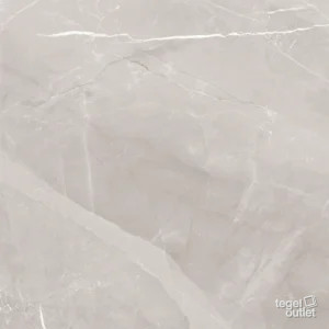Vivalto Perla – Ecoceramic, tegelfoto