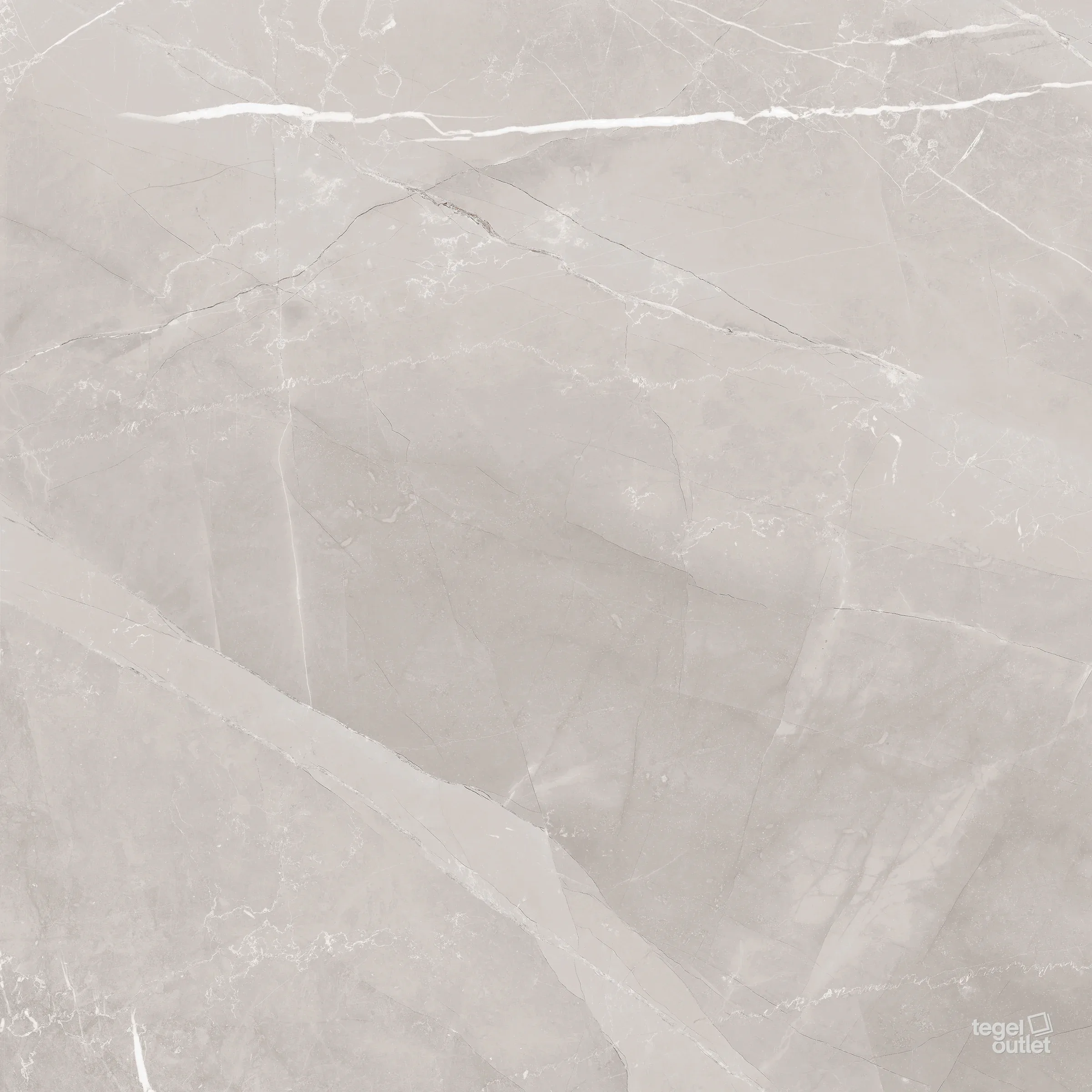 Vivalto Perla – Ecoceramic, tegelfoto