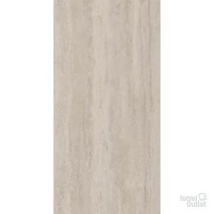 vives-paris-natural-stone-effect-porcelain-wall-and-floor-tile-60x120cm-matt-deluxe-bathrooms-ireland__90167