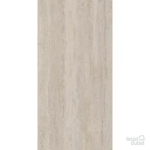 vives-paris-natural-stone-effect-porcelain-wall-and-floor-tile-60x120cm-matt-deluxe-bathrooms-ireland__90167