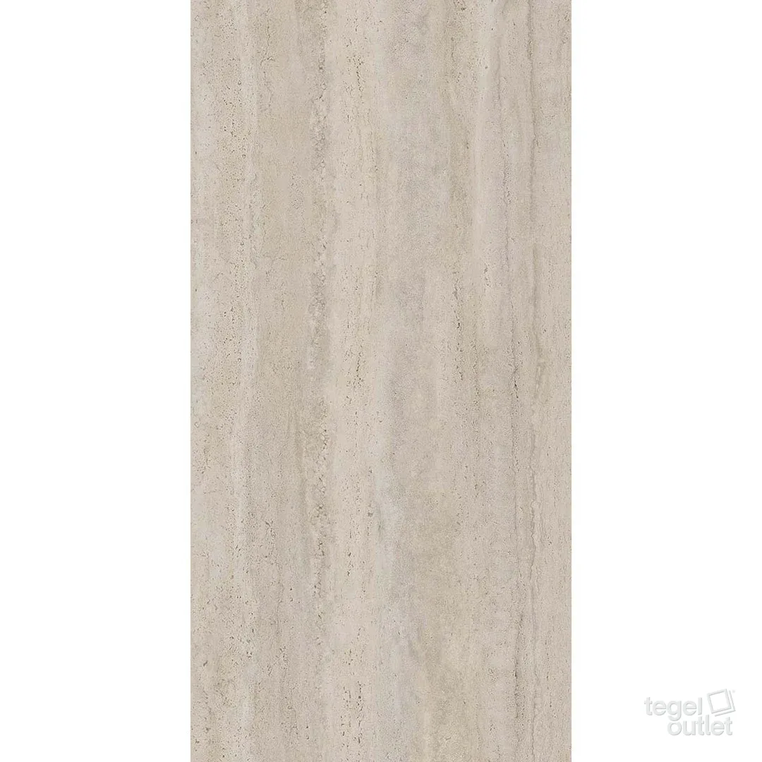 Paris Natural 60x120 – Image 2
