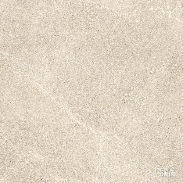 Walk Sand 60x120: de tegel