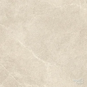Walk Sand 60x60: de tegel