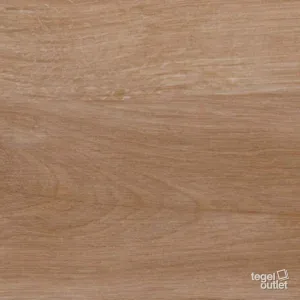 Walkyria Oak 15x90: de tegel