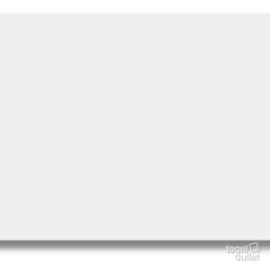 white-matt-30×60