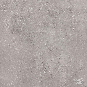 wind-grey-natural-693-rect_big.jpg