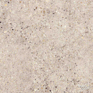 wind-ivory-natural-693-rect_big.jpg