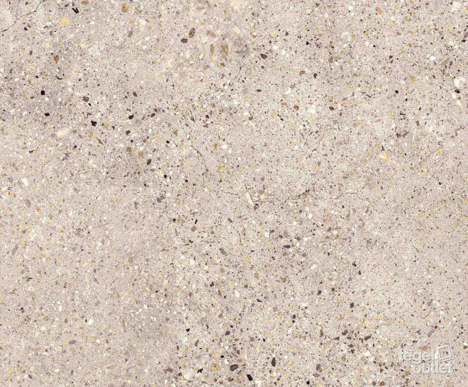 Wind Ivory 60x60 – Image 2