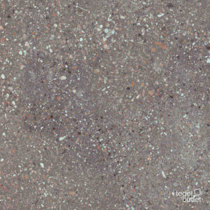 wind-moss-natural-693-rect_big.jpg