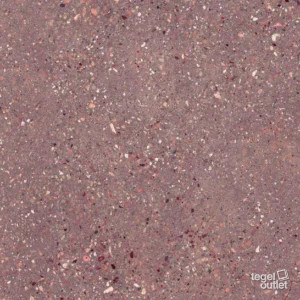 WIND RED 60×60