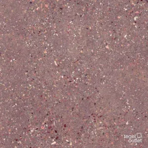 WIND RED 60×60