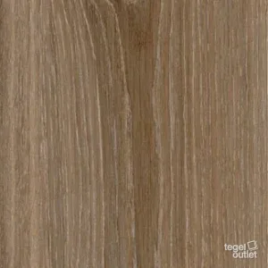 Woodbreak Ebony 20x120: de tegel