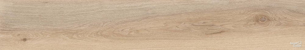 Zen Honey 20x120 – Image 2