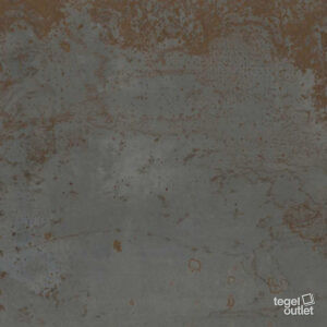 zinc-black-natural-675-rect_big.jpg
