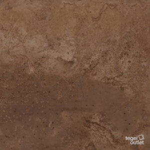 zinc-copper-natural-675-rect_big.jpg