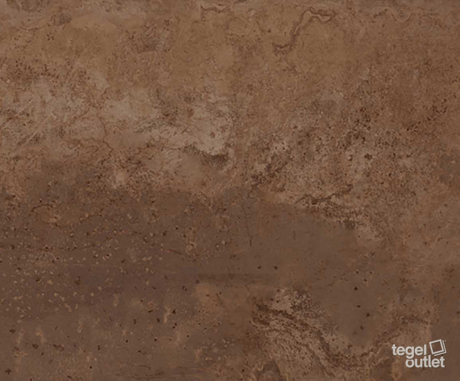 Zinc Copper Natural 60x120 – Image 2