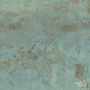 zinc-green-natural-675-rect_big.jpg