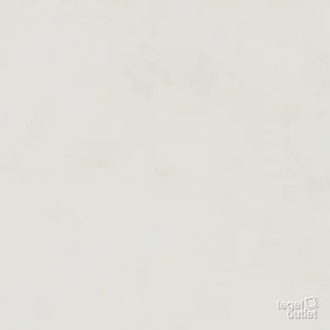 Ziro Blanco 2 cm – tegelfoto Ziro Blanco 2 cm – Navarti, tegelfoto