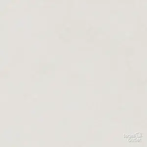 Ziro Blanco 2 cm – tegelfoto Ziro Blanco 2 cm – Navarti, tegelfoto