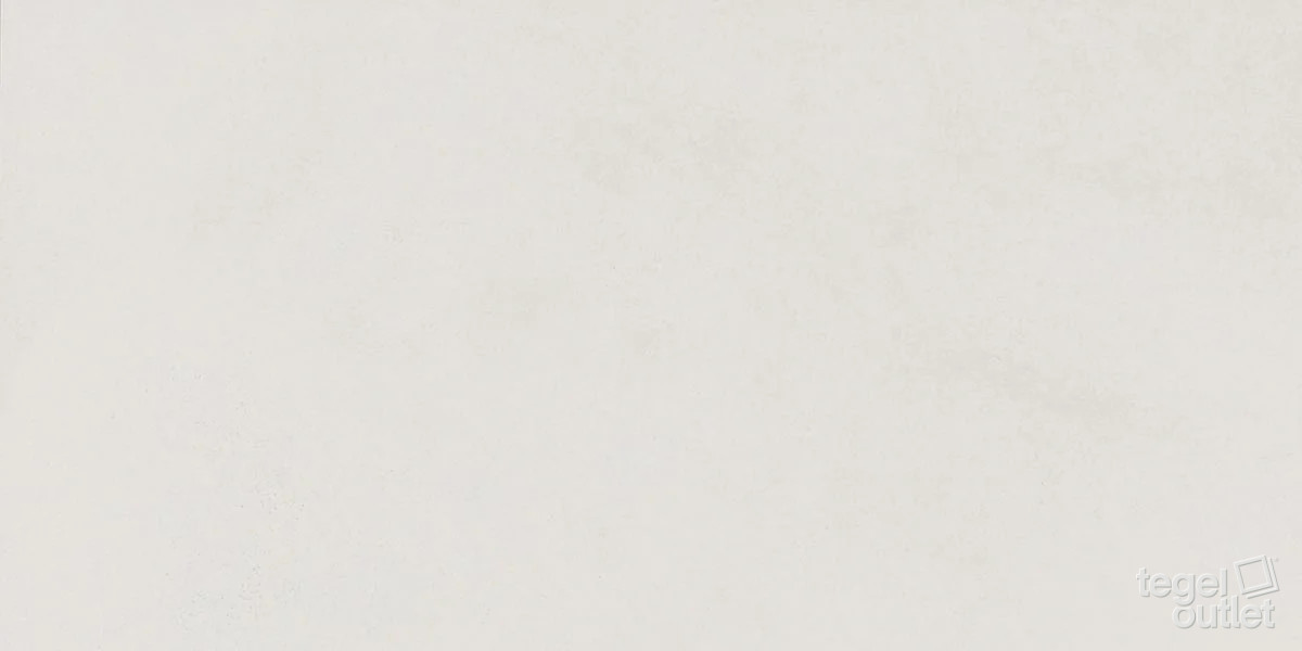 Ziro Blanco 2 cm – Navarti, tegelfoto