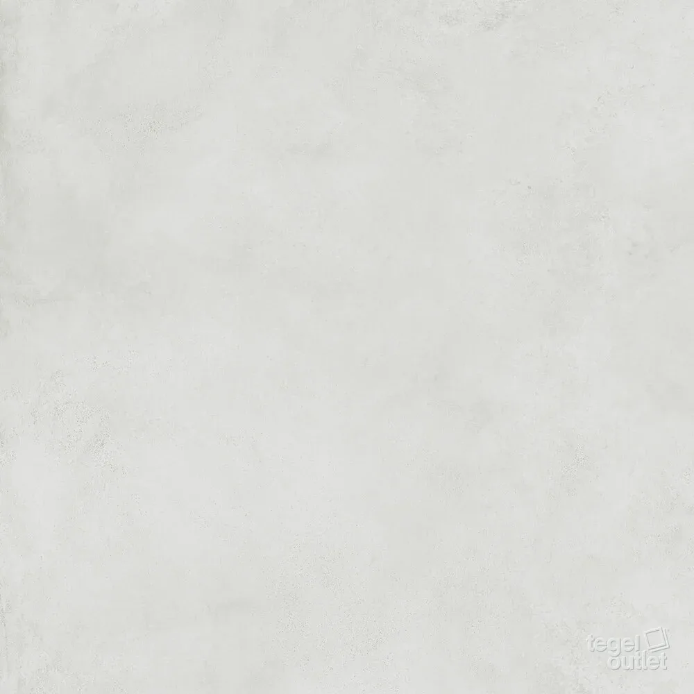 Ziro Blanco 45x45: de tegel