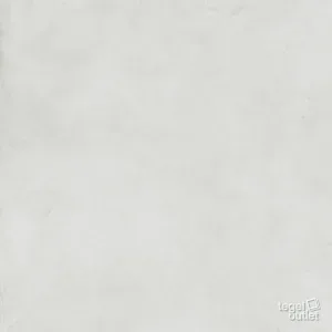 Ziro Blanco 45x45: de tegel