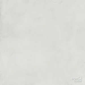 Ziro Blanco – tegelfoto Ziro Blanco – Navarti, tegelfoto
